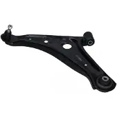 KAVO PARTS SCA-5691 Querlenker für MITSUBISHI Mirage / Space Star Schrägheck (A0A)