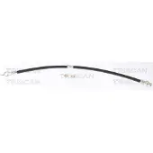 TRISCAN Bremsschlauch 8150 13155