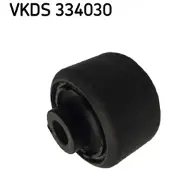 Skf Lagerung Lenker VKDS 334030 für Ford Mondeo IV Turnier Galaxy II