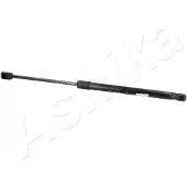 ASHIKA ZSA09138 Gasfeder Heckklappendämpfer für SKODA Fabia I Combi (6Y5) 443mm