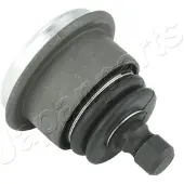 Japanparts Traggelenk Hinten oben für JEEP CHEROKEE (KJ) BJ-922