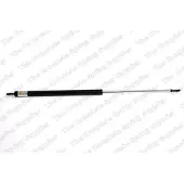 LESJÖFORS Gasfeder, Koffer-/Laderaum 414009