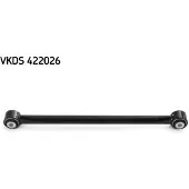 Skf VKDS 422026 Querlenker für JEEP Compass (MP, M6) Längslenker