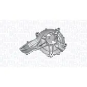 MAGNETI MARELLI Wasserpumpe 352316171343