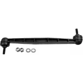 LEMFÖRDER Stange/Strebe, Stabilisator 19256 03