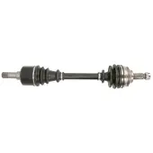 POINT GEAR Antriebswelle PNG72727 Links