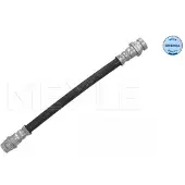 Meyle Bremsschlauch 16-14 525 0033