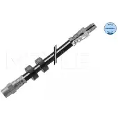 Meyle 500 354 6813 Bremsschlauch Vorne für VOLVO V70 I (875, 876) 850 Kombi (855) 940 II Kombi (945) 940 Kombi (945) 740 Kombi (745) 850 Limousine