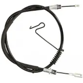 ABE Seilzug, Feststellbremse C7G010ABE