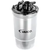 VAICO Kraftstofffilter Original Qualität V10-8166