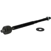 YAMATO Axialgelenk, Spurstange I39006YMT