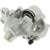 MAPCO Bremssattel 4807
