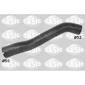 SASIC Ladeluftschlauch 3336268