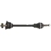 POINT GEAR Antriebswelle PNG72323 Links