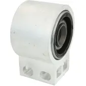REINHOCH Lagerung, Querlenker RH14-5011