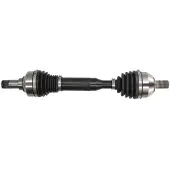 POINT GEAR Antriebswelle PNG74903 Links