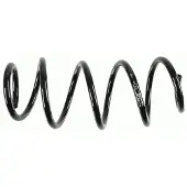 SACHS Fahrwerksfeder 993 063