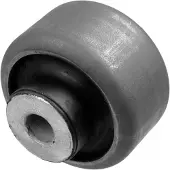 LEMFOERDER Lagerung, Querlenker 36300 01