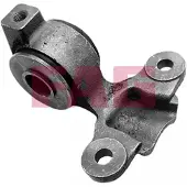 Fag Schaeffler Lagerung, Lenker [Hersteller-Nr. 829014010] für Fiat, Citroën, Peugeot, Lancia