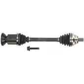 PASCAL Antriebswelle G2W088PC