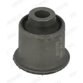 Moog Lagerung, Lenker ME-SB-17467