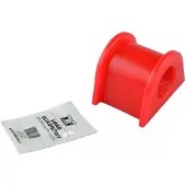 TEDGUM Lagerung, Stabilisator TED37444