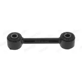 Moog Koppelstange Stabilisator passend für MERCEDES-BENZ SPRINTER 5-t Tourer Bus (907) ME-LS-17786