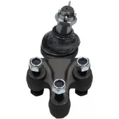KAVO PARTS Traggelenk für KIA SORENTO I (JC) SBJ-4005