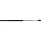 MAPCO 91775 Gasfeder Heckklappendämpfer für VW GOLF PLUS (5M1, 521) 479mm