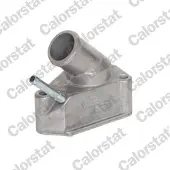 CALORSTAT by Vernet Thermostat, Kühlmittel TH6237.92J