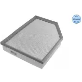 Meyle Luftfilter -ORIGINAL: True to OE. 512 321 0006