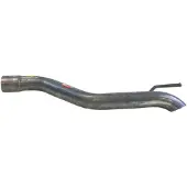 Bosal Abgasrohr 750-341