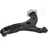 Japanparts BS-708L Querlenker Vorne Links Unten für SUBARU OUTBACK (BS)