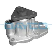 DAYCO Wasserpumpe DP742