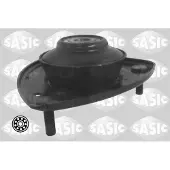 SASIC Federbeinstützlager 2656027