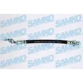 SAMKO Bremsschlauch 6T48424