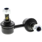 ACKOJA Stange/Strebe, Stabilisator Original Qualität A37-9528