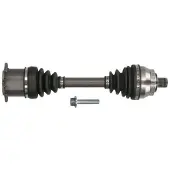 PASCAL Antriebswelle G2W034PC