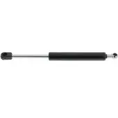MAPCO Gasfeder, Koffer-/Laderaum 91843