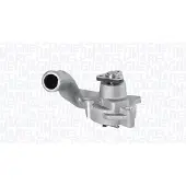 MAGNETI MARELLI Wasserpumpe 352316170162