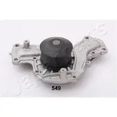 Japanparts Wasserpumpe PQ-549