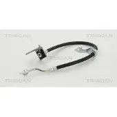 TRISCAN Bremsschlauch [Hersteller-Nr. 815018162] für Kia