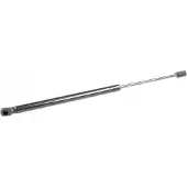 VAICO V20-2888 Gasfeder Heckklappendämpfer für MINI Countryman (R60) 493mm