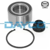 DAYCO Radlagersatz KWD1047