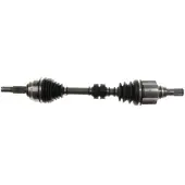 POINT GEAR Antriebswelle PNG74942 Links