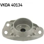 Skf Federbeinstützlager VKDA 40134