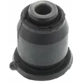 MAPCO Lenkerarmbuchse VA unten, MAZDA 323 BA, 1994-98