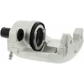MAPCO Bremssattel VA links, OPEL ASTRA F, VECTRA A, B, DAEWOO ESPERO, NEXIA