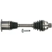 PASCAL Antriebswelle G2A008PC