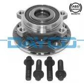 DAYCO Radlagersatz KWD1282